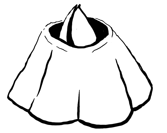 Barnacle Publishing